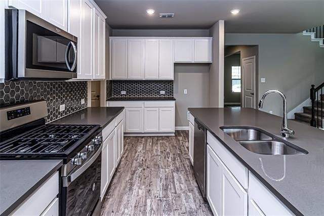 448 Ella Lane - Photo 4