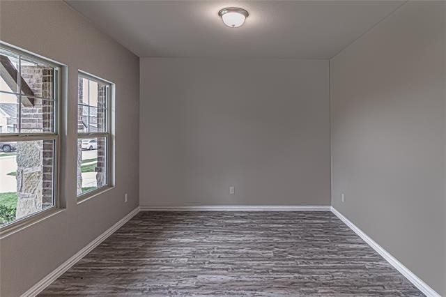 448 Ella Lane - Photo 2