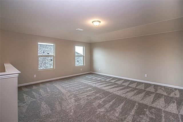 448 Ella Lane - Photo 14