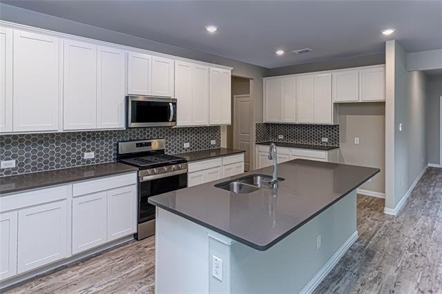 448 Ella Lane - Photo 5
