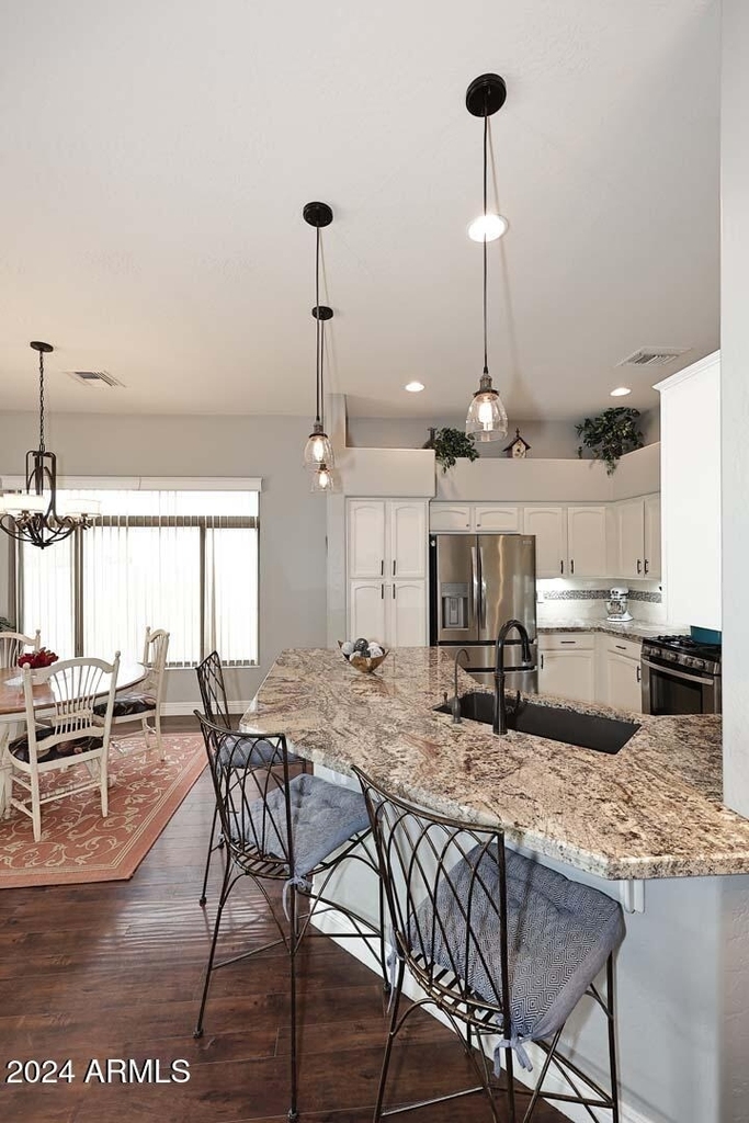 4815 E Casey Lane - Photo 10