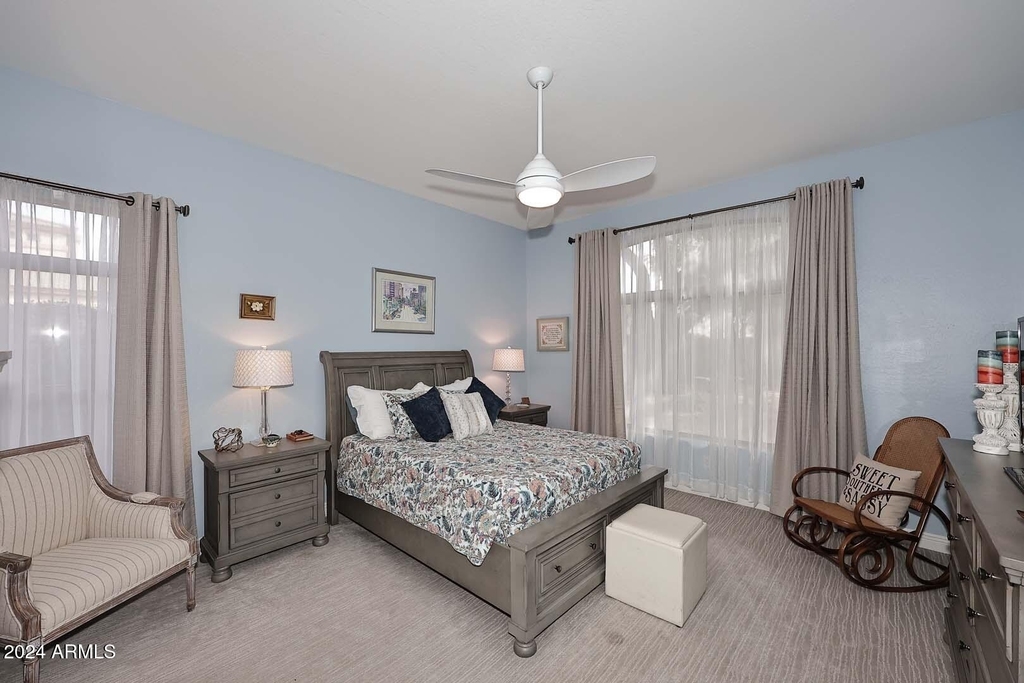 4815 E Casey Lane - Photo 19