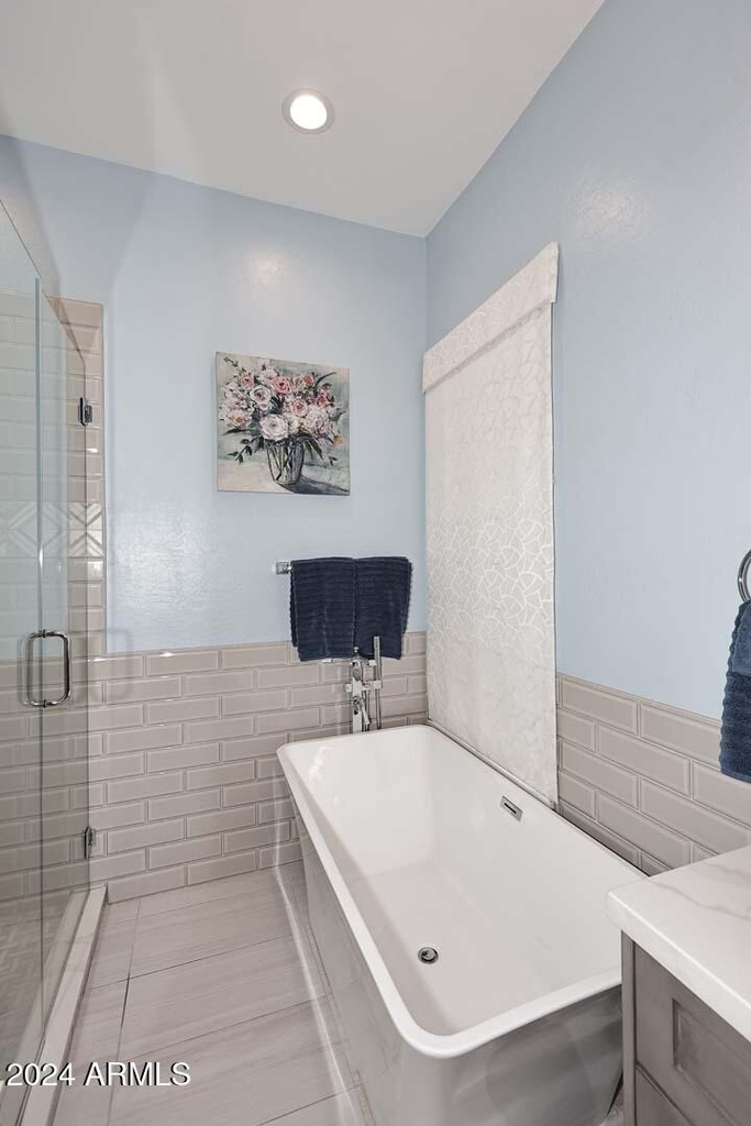 4815 E Casey Lane - Photo 24