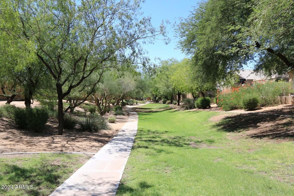 4815 E Casey Lane - Photo 43