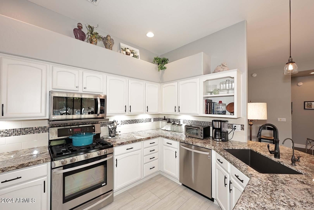 4815 E Casey Lane - Photo 13