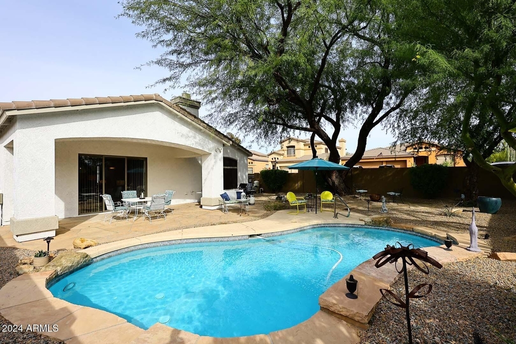 4815 E Casey Lane - Photo 35