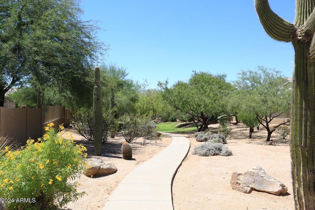 4815 E Casey Lane - Photo 42