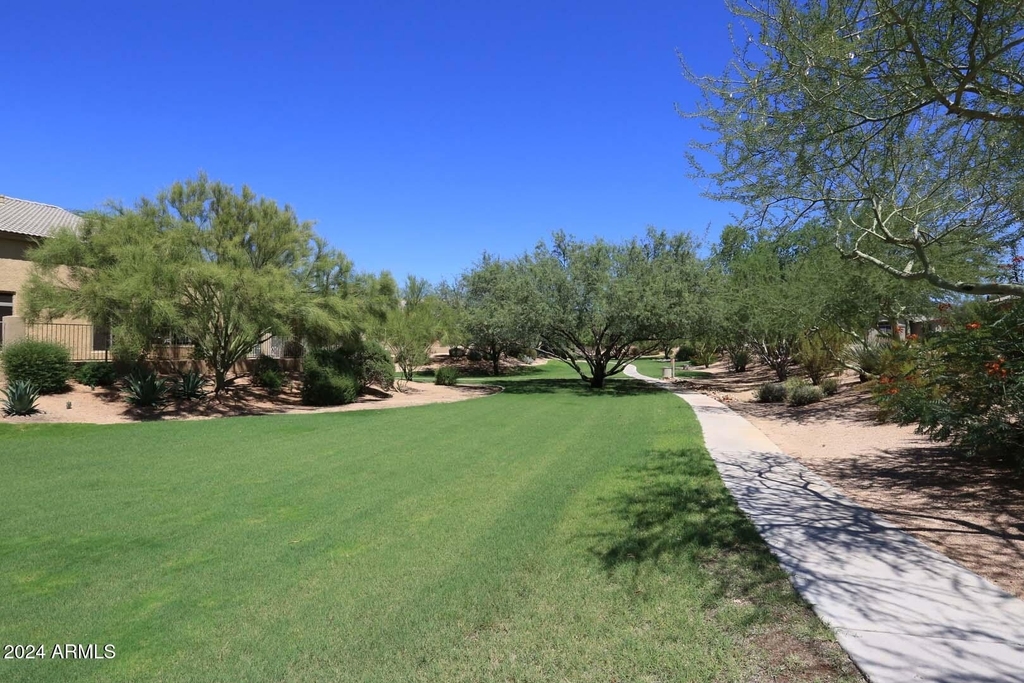 4815 E Casey Lane - Photo 41