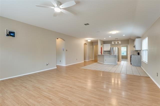 3729 Verde Drive - Photo 23