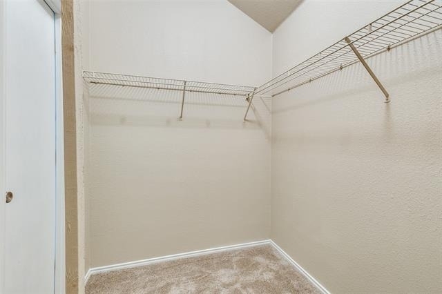 3729 Verde Drive - Photo 12