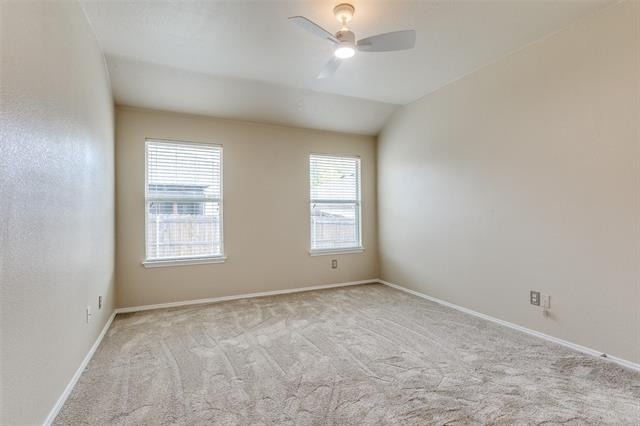 3729 Verde Drive - Photo 9