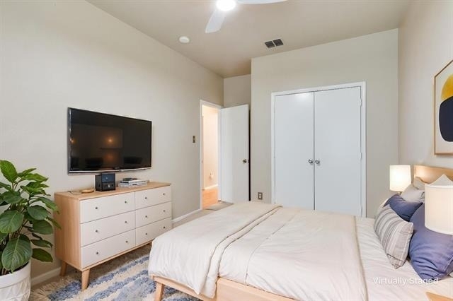 3729 Verde Drive - Photo 16