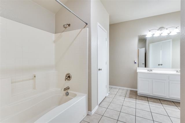 3729 Verde Drive - Photo 10