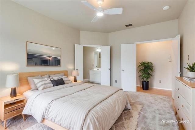 3729 Verde Drive - Photo 4