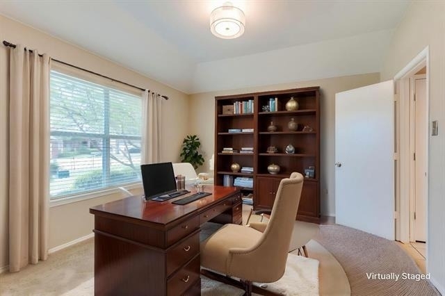 3729 Verde Drive - Photo 2