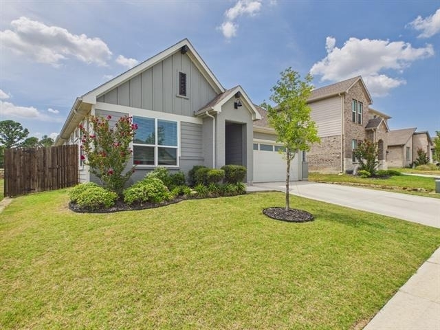 2304 Blackcap Street - Photo 1