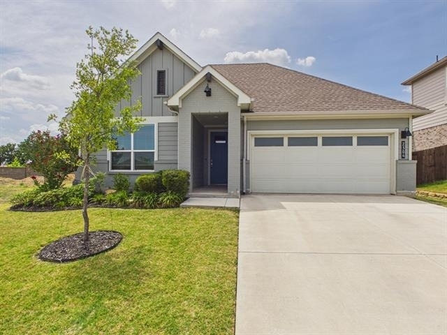 2304 Blackcap Street - Photo 0