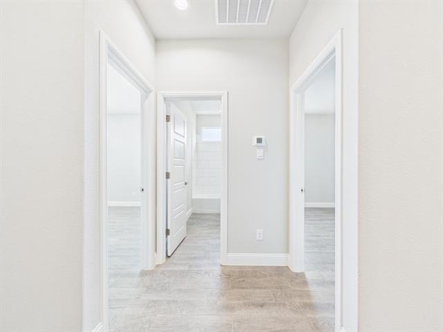 2304 Blackcap Street - Photo 27