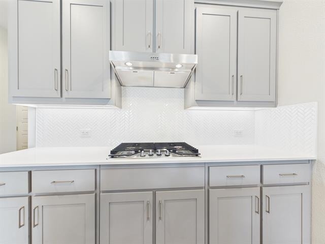 2304 Blackcap Street - Photo 13