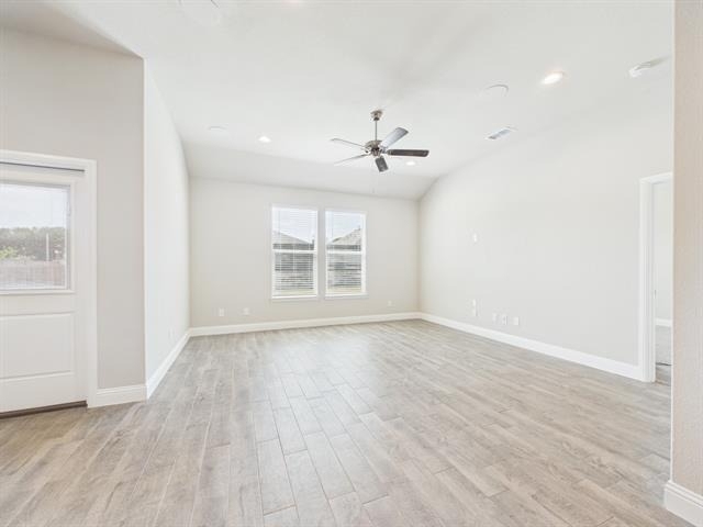 2304 Blackcap Street - Photo 14