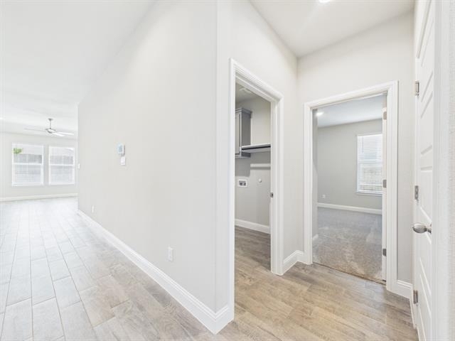 2304 Blackcap Street - Photo 29