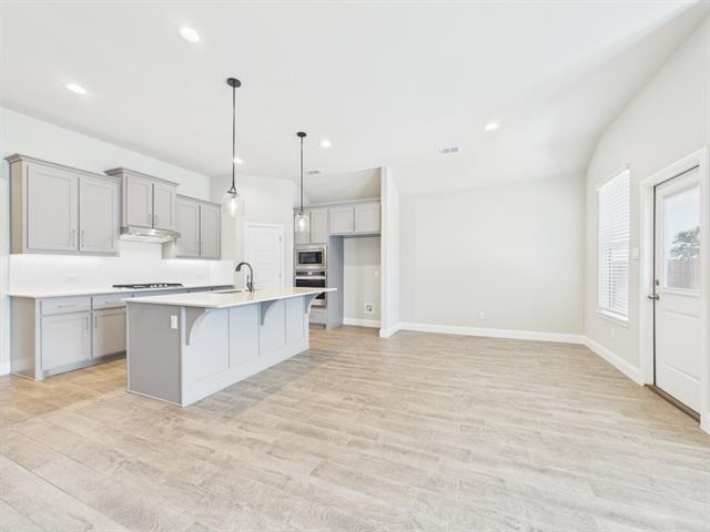 2304 Blackcap Street - Photo 10