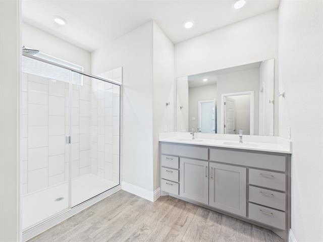 2304 Blackcap Street - Photo 23