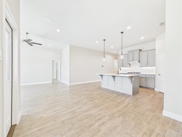 2304 Blackcap Street - Photo 17