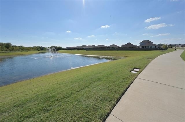 2304 Blackcap Street - Photo 8