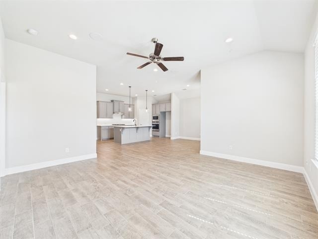 2304 Blackcap Street - Photo 15