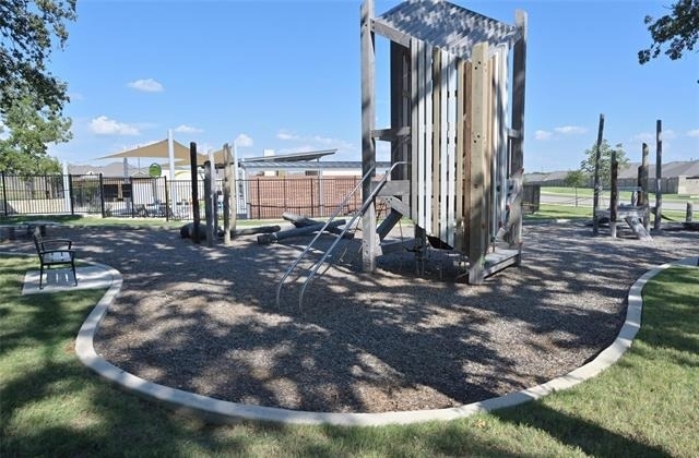 2304 Blackcap Street - Photo 6