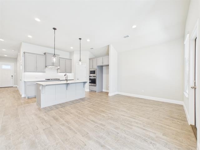 2304 Blackcap Street - Photo 18