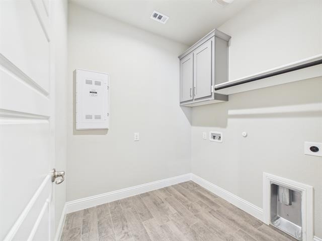 2304 Blackcap Street - Photo 31