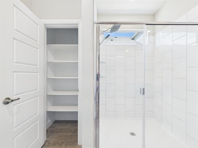 2304 Blackcap Street - Photo 21