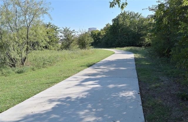 2304 Blackcap Street - Photo 7