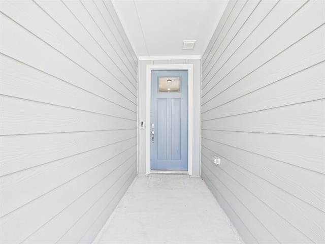 2304 Blackcap Street - Photo 34