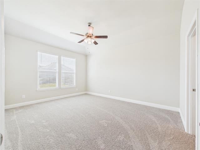 2304 Blackcap Street - Photo 19