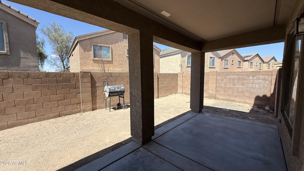 12930 W Lamar Road - Photo 26