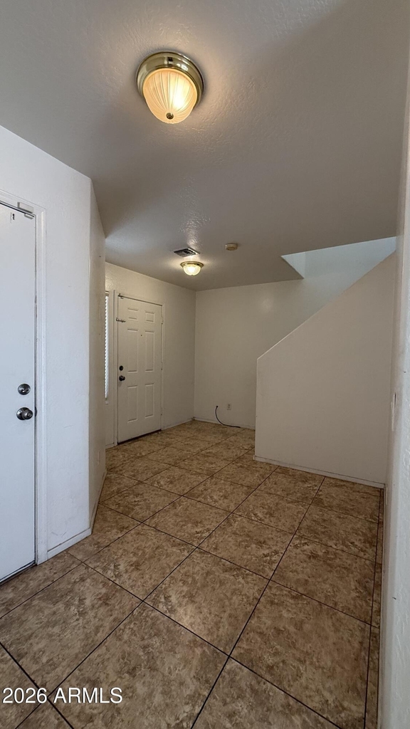 12930 W Lamar Road - Photo 7