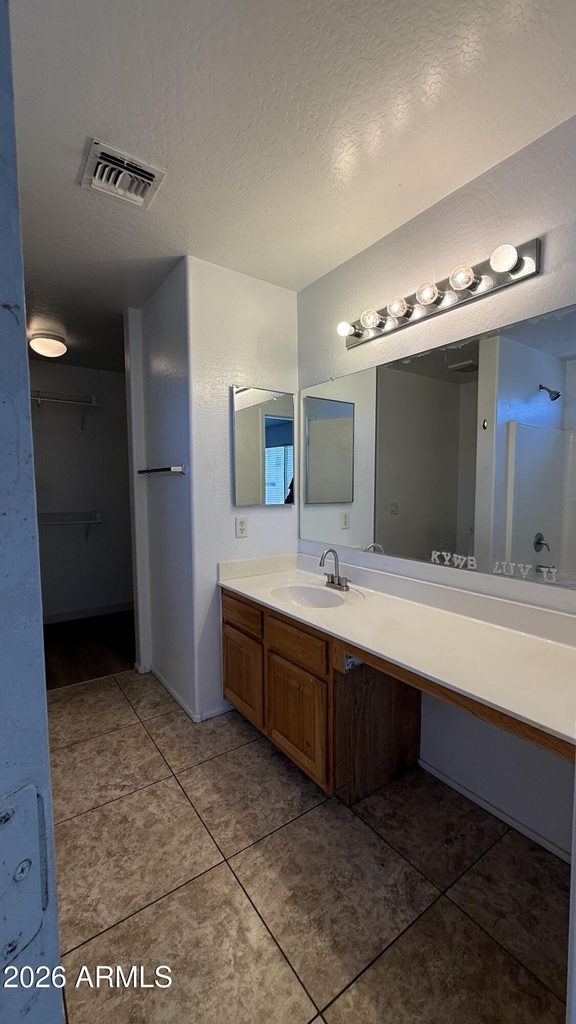 12930 W Lamar Road - Photo 20