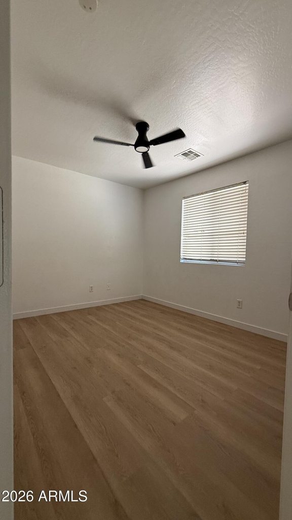 12930 W Lamar Road - Photo 14