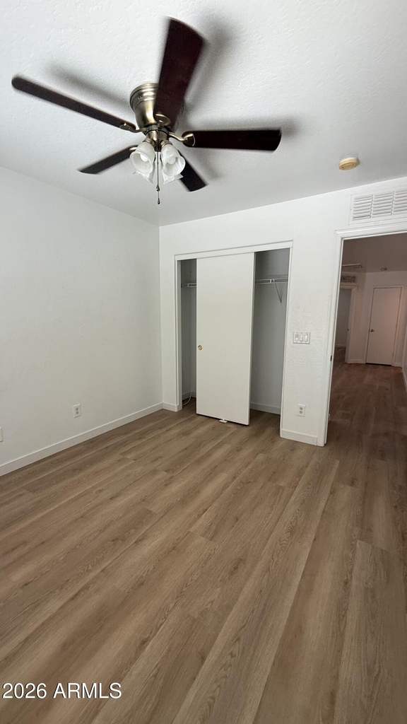 12930 W Lamar Road - Photo 11