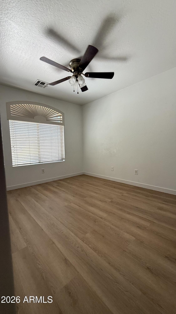 12930 W Lamar Road - Photo 10