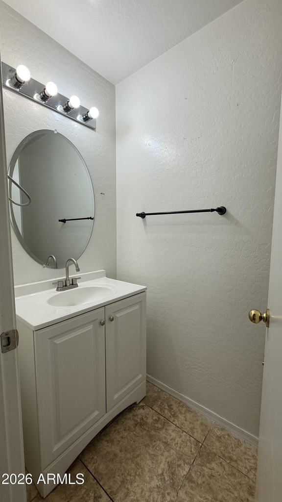 12930 W Lamar Road - Photo 24