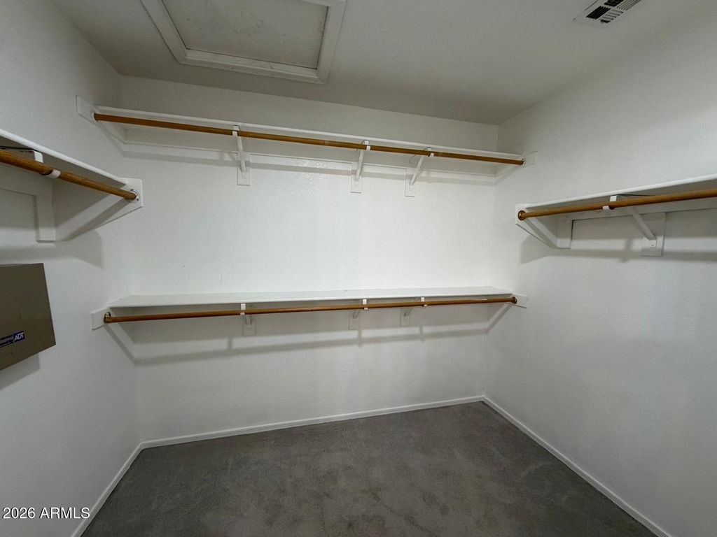 5434 W Saint John Road - Photo 21