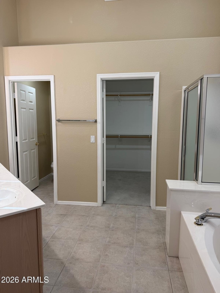 5434 W Saint John Road - Photo 22