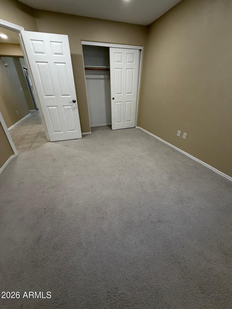 5434 W Saint John Road - Photo 13