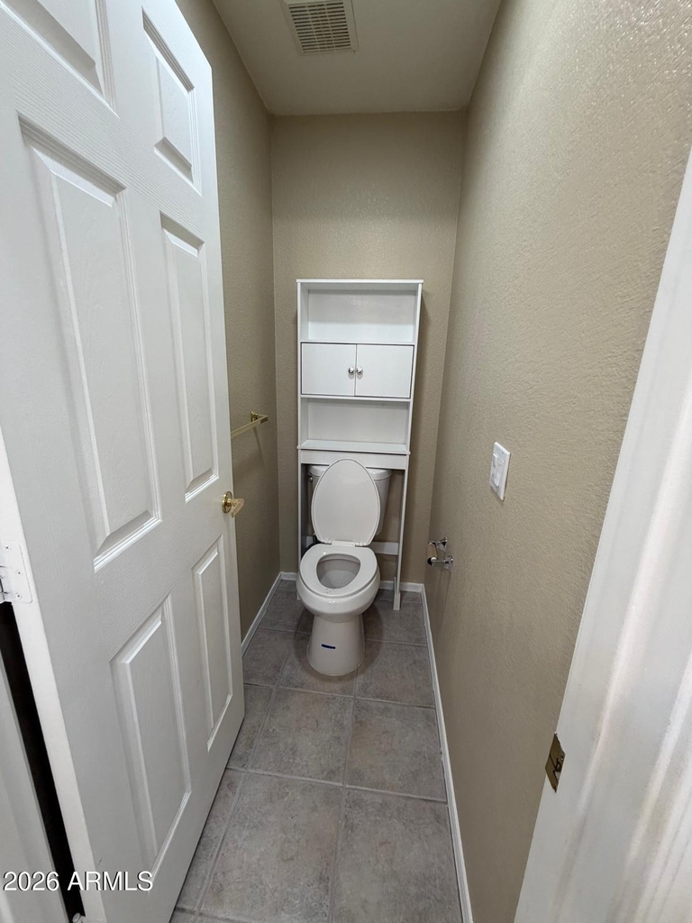 5434 W Saint John Road - Photo 19