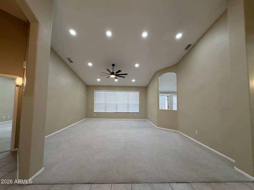 5434 W Saint John Road - Photo 4