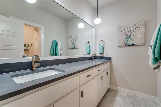3711 Rosemont Drive - Photo 15